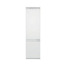 Вбудований холодильник Whirlpool WHC20D023B1SF