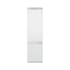 Встраиваемый холодильник Whirlpool WHC20D023B1SF