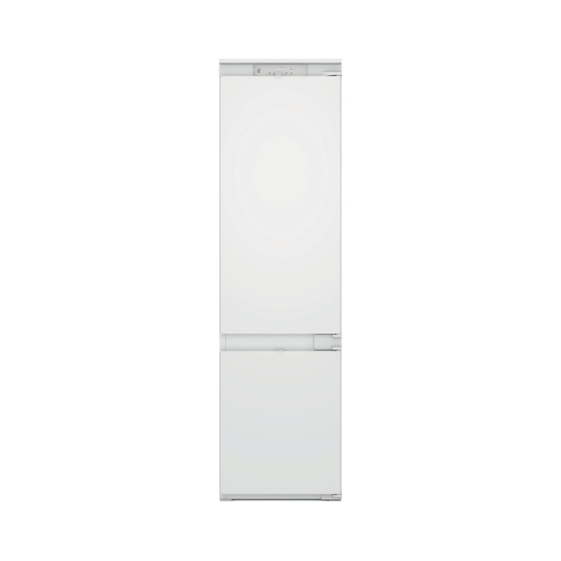 Встраиваемый холодильник Whirlpool WHC20D023B1SF