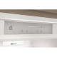Встраиваемый холодильник Whirlpool WHC20D023B1SF