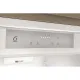 Встраиваемый холодильник Whirlpool WHC20D023B1SF