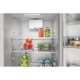 Встраиваемый холодильник Whirlpool WHC20D023B1SF