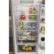 Встраиваемый холодильник Whirlpool WHC20D023B1SF
