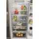 Встраиваемый холодильник Whirlpool WHC20D023B1SF