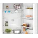 Встраиваемый холодильник Bosch KIN96VFD0