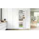 Встраиваемый холодильник Bosch KIN96VFD0