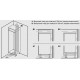 Встраиваемый холодильник Bosch KIN96VFD0