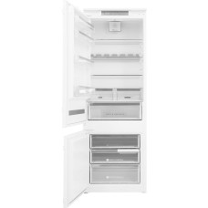 Whirlpool SP40 801 EU
