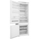 Whirlpool SP40 801 EU