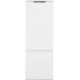 Whirlpool SP40 801 EU