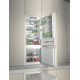 Whirlpool SP40 801 EU