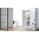 Whirlpool SP40 801 EU