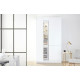 Whirlpool SP40 801 EU