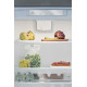 Whirlpool SP40 801 EU