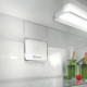 Whirlpool SP40 801 EU