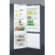 Whirlpool SP40 801 EU