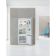 Whirlpool SP40 801 EU