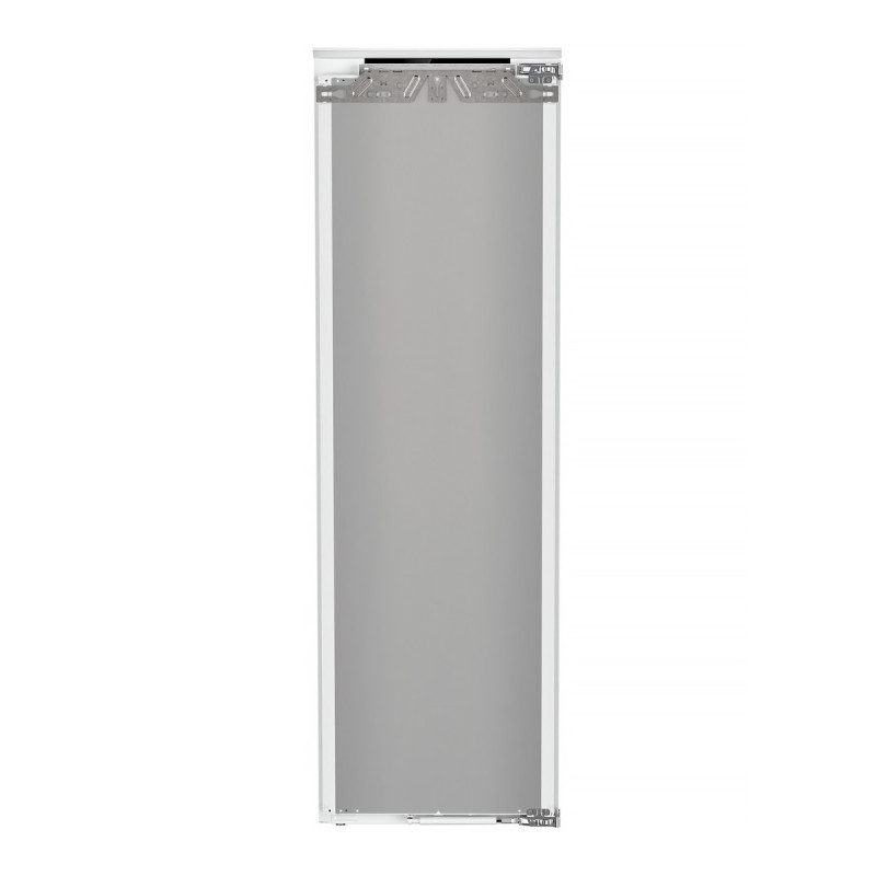 Вбудований холодильник Liebherr IRBd 5121