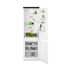 Вбудований холодильник AEG TSC7G181ES