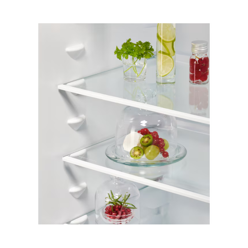 Вбудований холодильник AEG TSC7G181ES