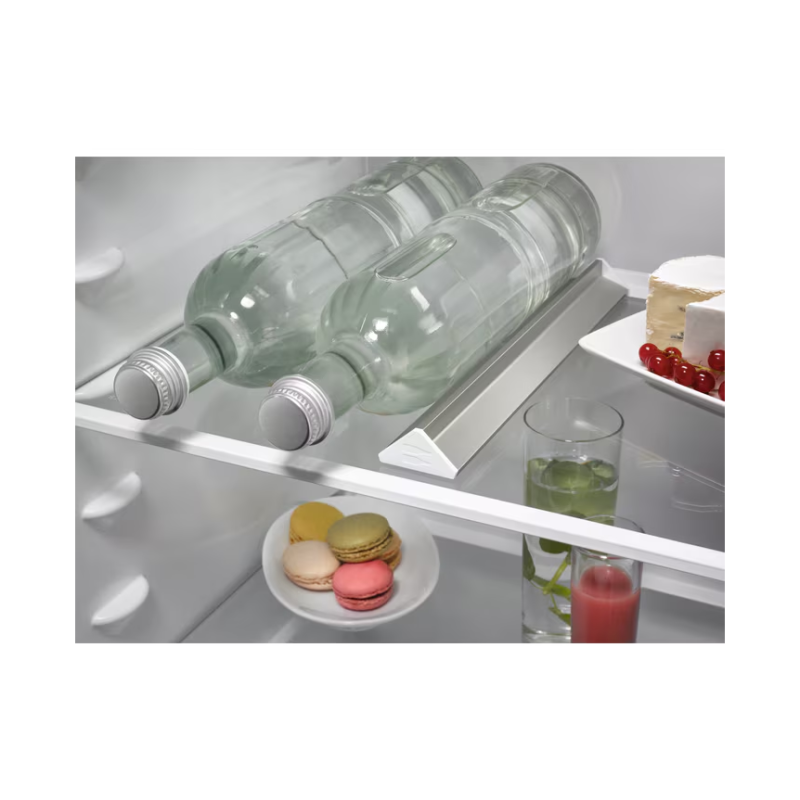 Вбудований холодильник AEG TSC7G181ES