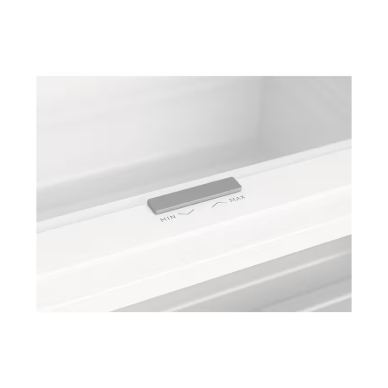 Вбудований холодильник AEG TSC7G181ES