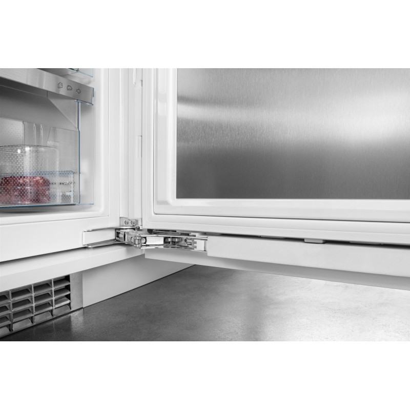 Встраиваемый холодильник Liebherr IXRFA 5175 22