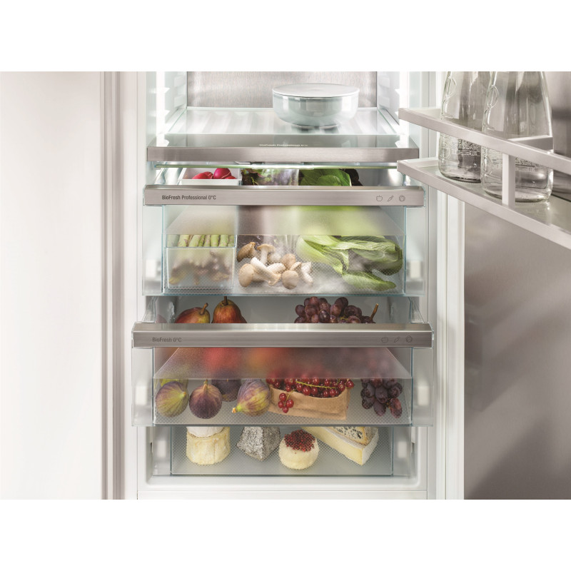 Встраиваемый холодильник Liebherr IXRFA 5175 22