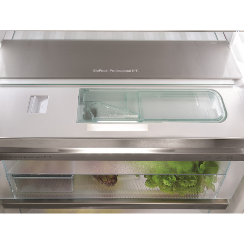 Встраиваемый холодильник Liebherr IXRFA 5175 22