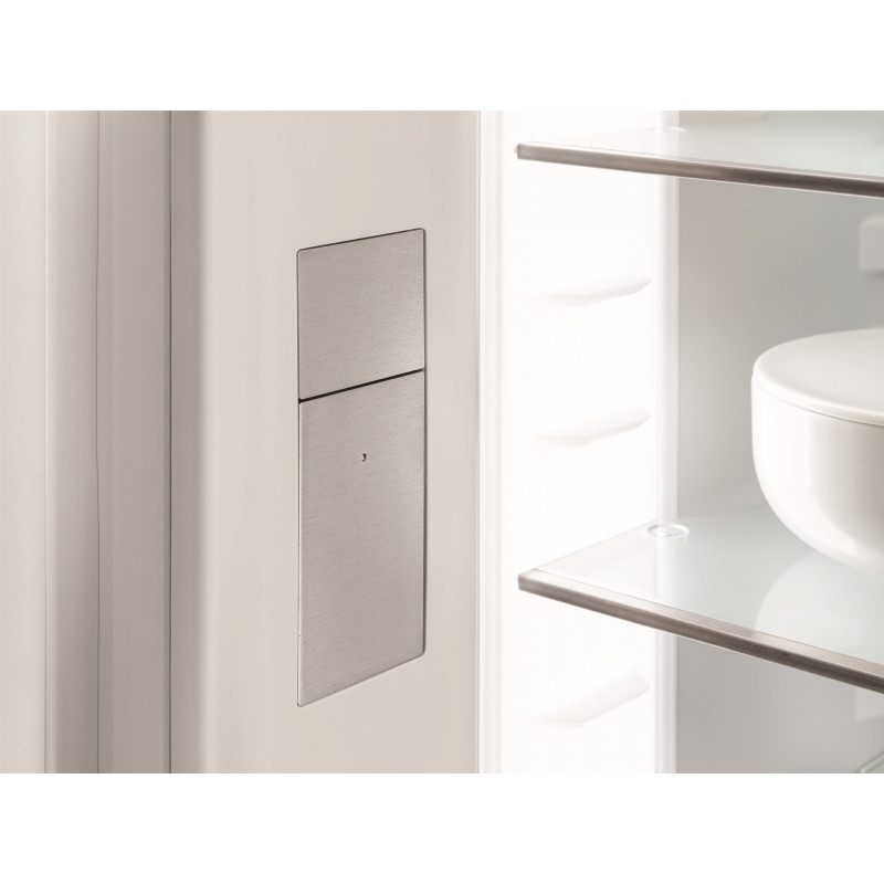 Встраиваемый холодильник Liebherr IXRFA 5175 22