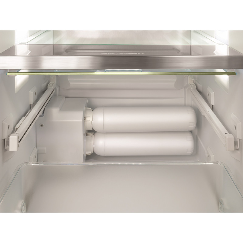 Встраиваемый холодильник Liebherr IXRFA 5175 22