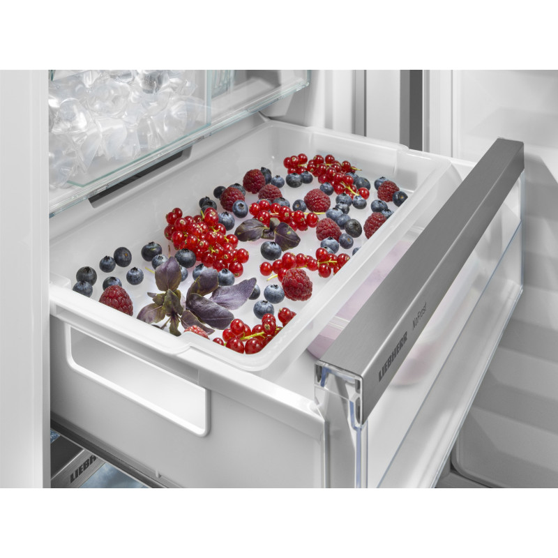 Встраиваемый холодильник Liebherr IXRFA 5175 22