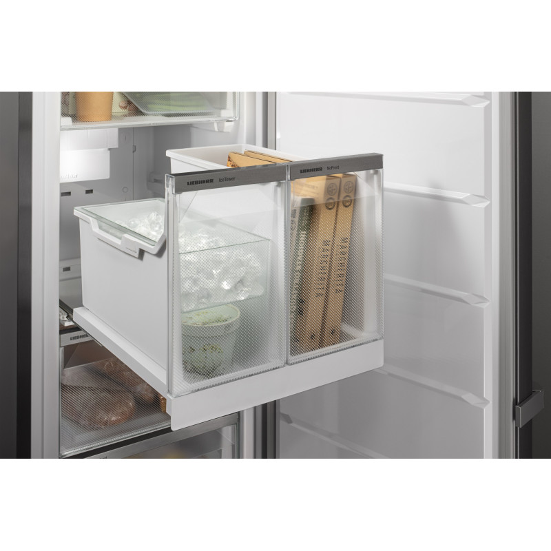 Встраиваемый холодильник Liebherr IXRFA 5175 22