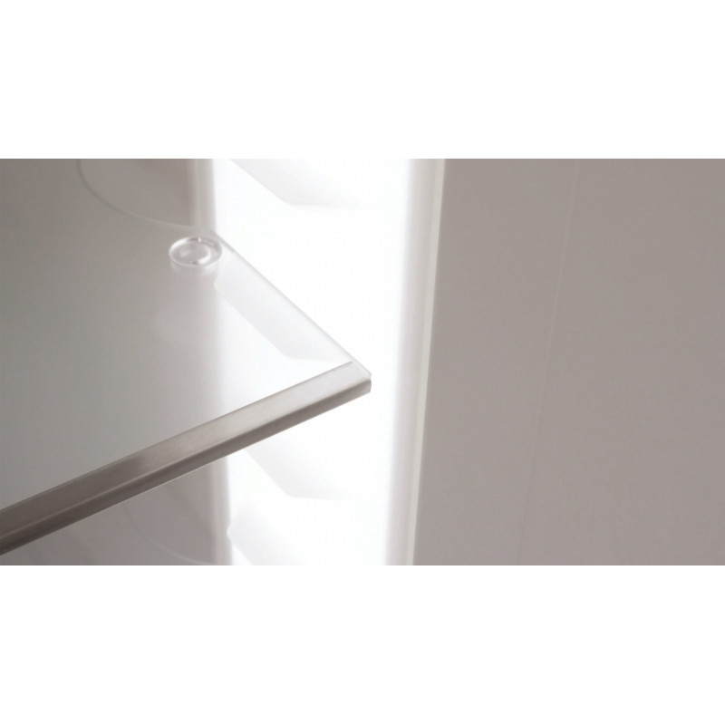 Встраиваемый холодильник Liebherr IXRFA 5175 22