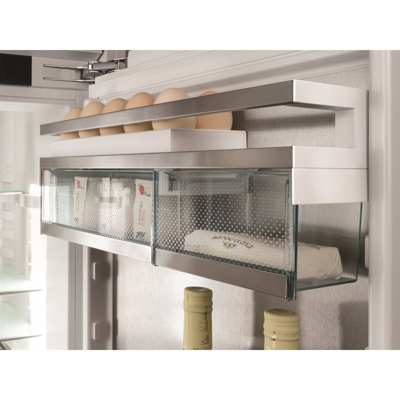 Встраиваемый холодильник Liebherr IXRFA 5175 22