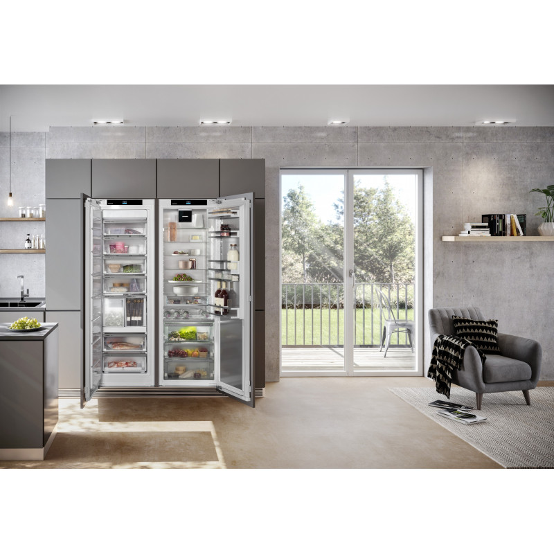 Встраиваемый холодильник Liebherr IXRFA 5175 22