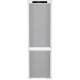 Liebherr ICNSe 5103