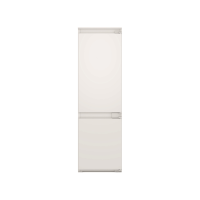 Встраиваемый холодильник Whirlpool WHC18D011C1SF