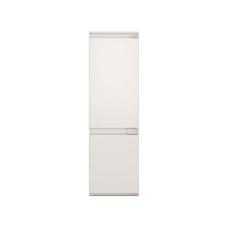 Вбудований холодильник Whirlpool WHC18D011C1SF