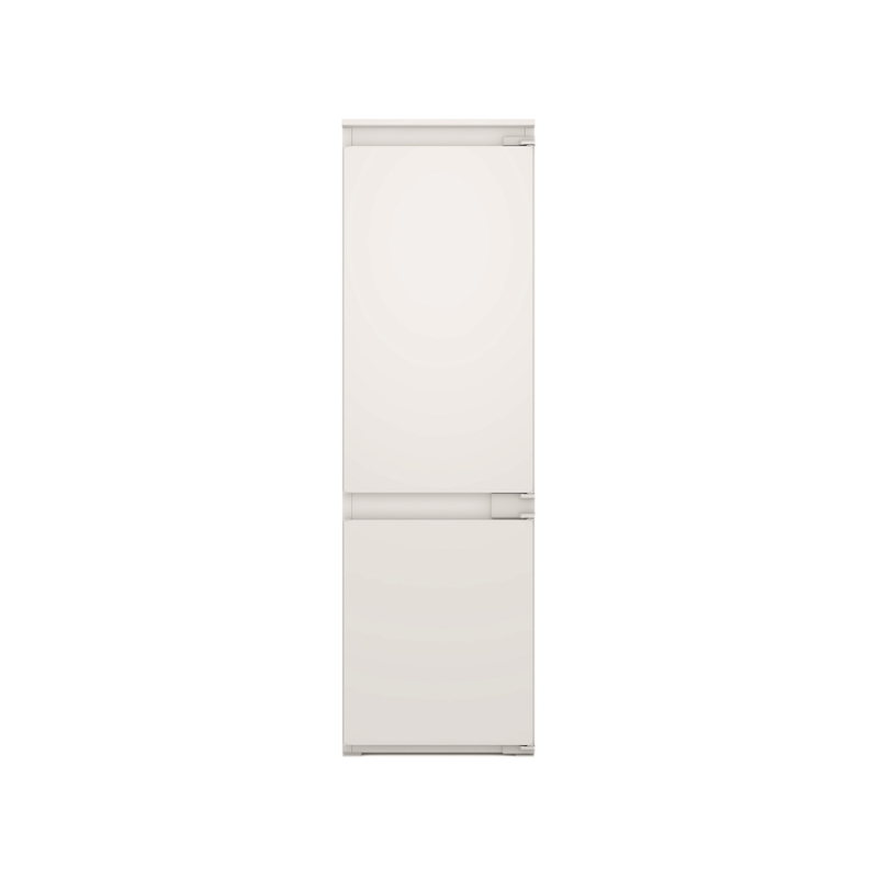 Встраиваемый холодильник Whirlpool WHC18D011C1SF