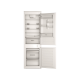 Встраиваемый холодильник Whirlpool WHC18D011C1SF