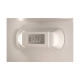 Встраиваемый холодильник Whirlpool WHC18D011C1SF