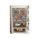 Встраиваемый холодильник Whirlpool WHC18D011C1SF