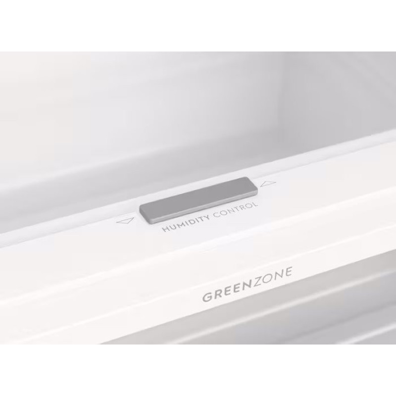 Вбудований холодильник Electrolux LNG7TE18S