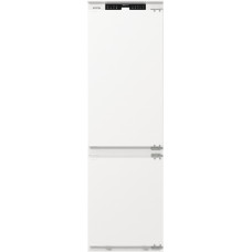 Вбудований холодильник Gorenje NRKI517E61WF