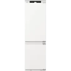 Встраиваемый холодильник Gorenje NRKI517E61WF