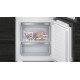 Встраиваемый холодильник Siemens KI87SAFE0N