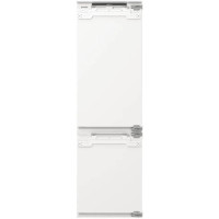 Вбудований холодильник Gorenje NRKI517E62WF