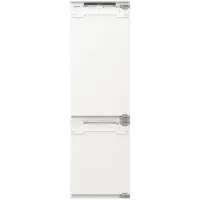Вбудований холодильник Gorenje NRKI517E62WF