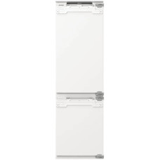 Вбудований холодильник Gorenje NRKI517E62WF